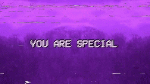 :3